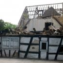 Backhaussteine_2012-05-30 - 0